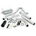 thumbnail image 4 of Lokar HR-1100HT LOCHR-1100HT HOOD RELEASE CABLE KIT, 4 of 6