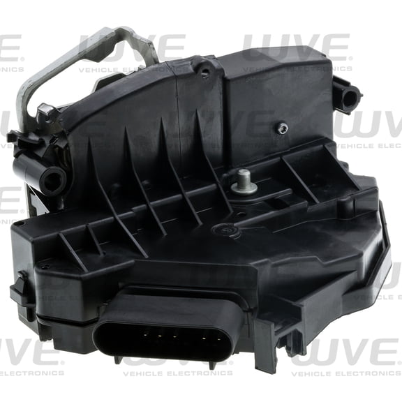 WVE 8D1680 Door Lock Actuator
