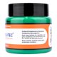 thumbnail image 4 of Pintura Acrílica Linea 300 Profesional 150Ml Politec multicolor, 4 of 5