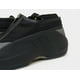 thumbnail image 4 of Adi-das Originals Mad Iiinfinity Shoes in Black, 4 of 6