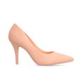 thumbnail image 1 of Zapatilla Tacón Dorothy Gaynor Maquillaje Dorothy Gaynor Zapatilla Tacón, 1 of 1