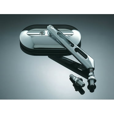Kuryakyn 1411 Mirror Adapter