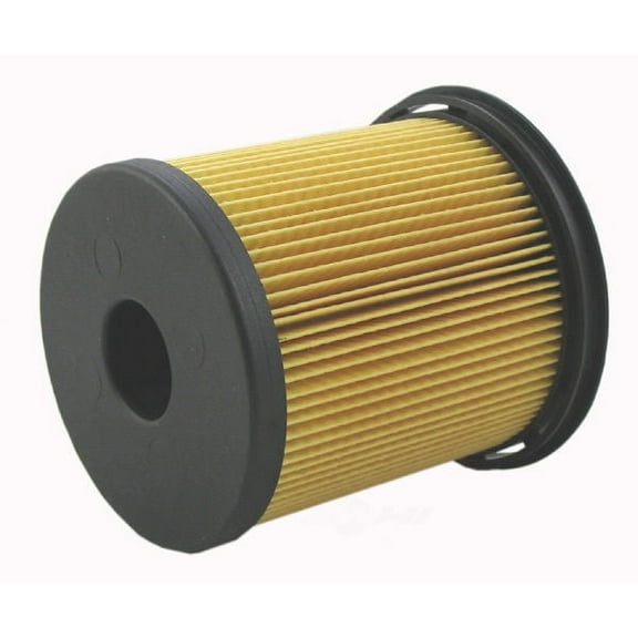 Pentius PFB59201 Pentius Filter