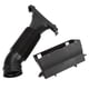 thumbnail image 4 of 1T0805971, Wear Resistant Easy Installation ABS High Strength Air Intake Duct Hose Stable Rugged For Car Accessory ANGGREK Otros, 4 of 8