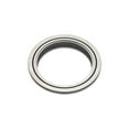 thumbnail image 2 of Vibrant Performance 11491F VIB11491F ALUMINUM V-BAND FLANGE FOR 3IN OD TUBING - FEMALE, 2 of 4