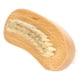 thumbnail image 5 of Cepillo para el cuidado de u?as, Cepillo para u?as, Madera ligera de haya natural para ni?as y mujeres Unbranded JM16191, 5 of 8