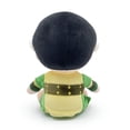 thumbnail image 4 of Peluche Youtooz Avatar The Last Airbender Toph 23 cm, 4 of 7