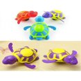 thumbnail image 1 of SUTENGDA Baby Bath Pool Swimming Turtle Animal Water Toy Winding Wind-up For Children Kid, 1 of 5