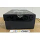 thumbnail image 4 of N I-K-E A i r-Jor-dan 4 Retro Fear 2024 GS Sizes Kids *EMPTY SHOE BOX ONLY* FQ8213-002, 4 of 6