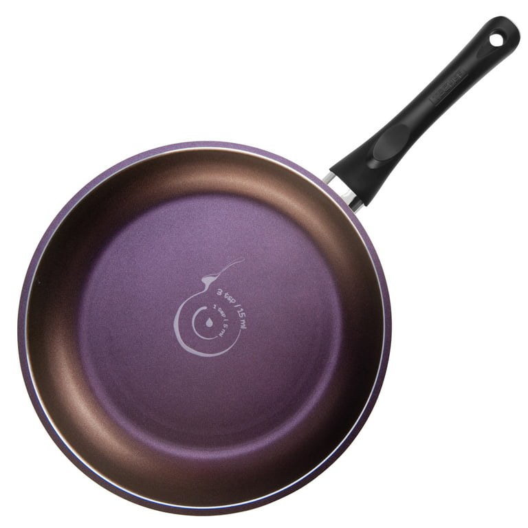 TECHEF Art Pan 8-inch Nonstick Frying Pan