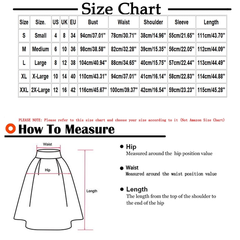 knee length dresses for ladies Not Your Average Long Sleeve Midi Dress main image 1