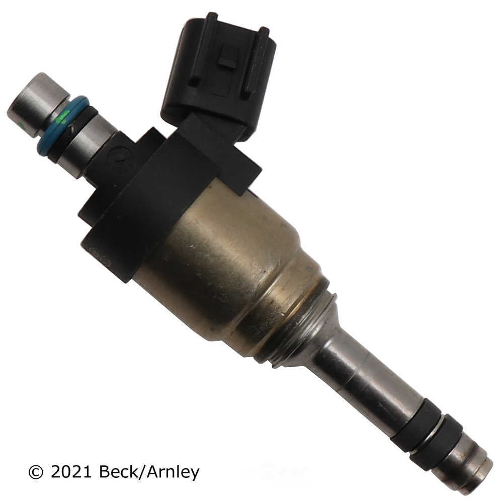 Beck/Arnley 159-1084 Fuel Injector