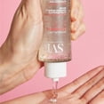 thumbnail image 2 of Gel desmaquillante de ojos SVR Palpebral Very Sensitive Dry, 2 of 6