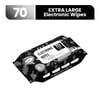 Image thumbnail_image