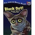 thumbnail image 1 of Black Out! By Clarke, Ginjer/ Mueller, Pete (ILT), 1 of 3