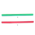 thumbnail image 3 of stanreset Activity Aids Noodles Eco-friendly And Durable For Water Games Round Edge Noodles For Swimming Safe, 3 of 4