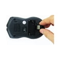 thumbnail image 4 of Kit Teclado Y Mouse Inalambrico Ele-Gate FWTST03, 4 of 6