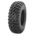 thumbnail image 2 of Set of 2 QUADBOSS QBT446 Front Tires 26x9R-12 8-ply, 2 of 4