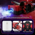 thumbnail image 5 of Formula 1 Racing RC Car - High-Speed Remote Control Car Toys, 5 of 5