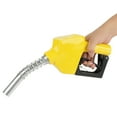 thumbnail image 4 of Fuel Dispensing Nozzle, Diesel Fuel Nozzle Fuel Nozzle, Handheld For Factories, 4 of 8