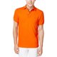 thumbnail image 1 of Tommy Hilfiger - Polo de rugby clásico para hombre, naranja, XXL, 1 of 1