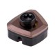 thumbnail image 2 of de Repuesto para golf Personalizados Compatibles con Tornillos para Cabezales de Head 6 / 8.5 / 10 / 12. / 17g Opcional 8.5g DYNWAVEMX Peso del Golf con Tornillo, 2 of 8