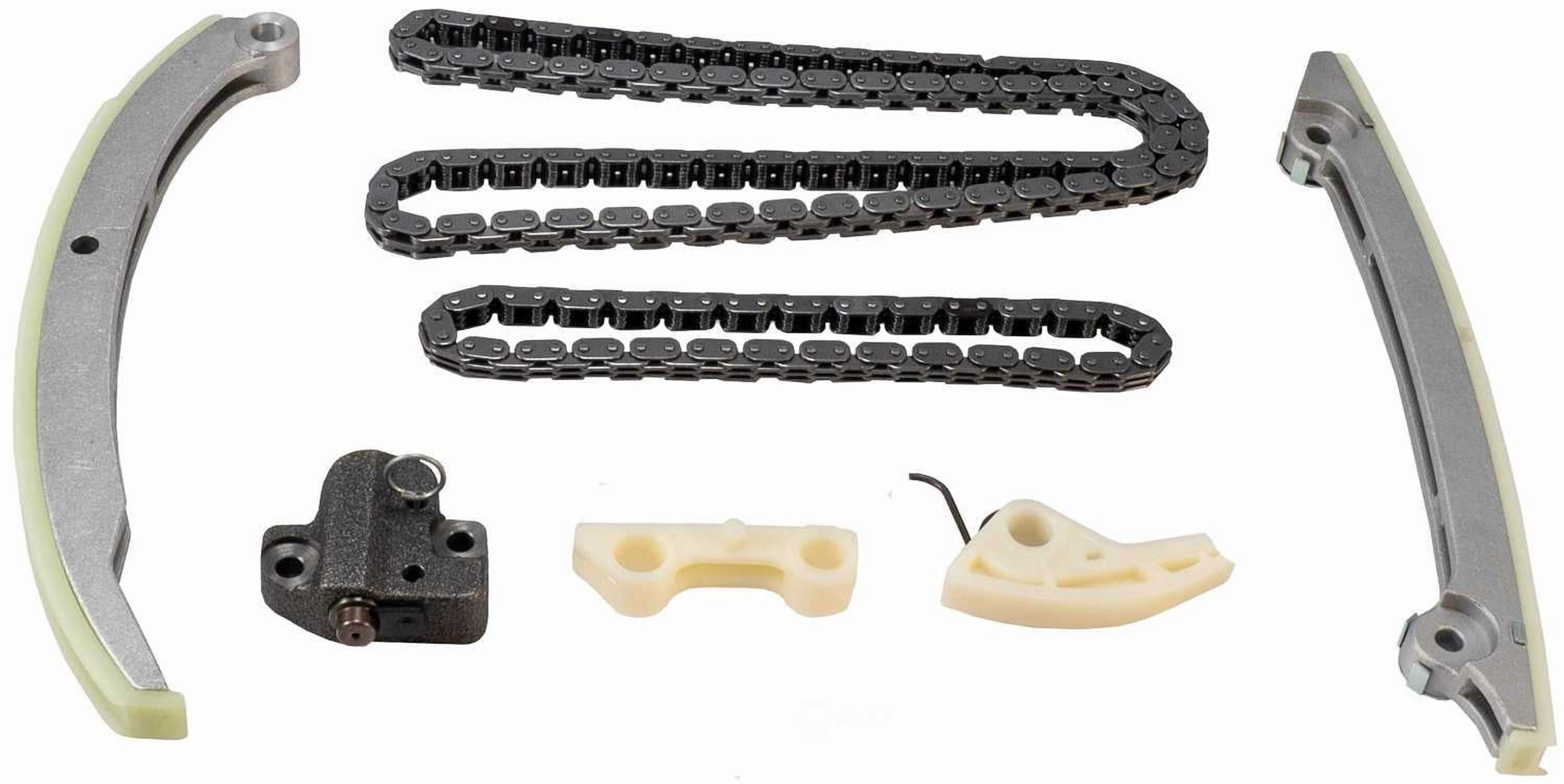 Melling 3-727SX Stock Replacement Timing Kit