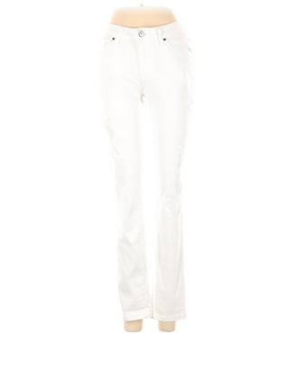 Earl hotsell jeans clearance