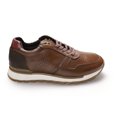 thumbnail image 4 of Tenis Casual Dorothy Gaynor Café Caballero T 29, 4 of 4