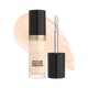 thumbnail image 1 of Corrector Too Face Born This Way Super Coverage Cloud, 13 ml, 1 of 6