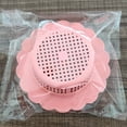 thumbnail image 5 of Strainer,Of The Day Kitchen Sink Drain Strainer Stopper Set Up Kitchen Sink Stopper With Strainer Basket Fast Kitchen Sink Plug For Standard（2PCS）, 5 of 9