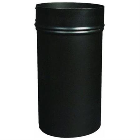 

Imperial #BM0042 6 Black Slip Connector