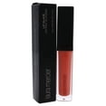 thumbnail image 3 of Lip Glace - Nectar by Laura Mercier for Women - 0.15 oz Lip Gloss, 3 of 5