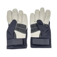 thumbnail image 2 of 2 guantes de buceo con protección cálida y accesorios para surf. L, 2 of 8