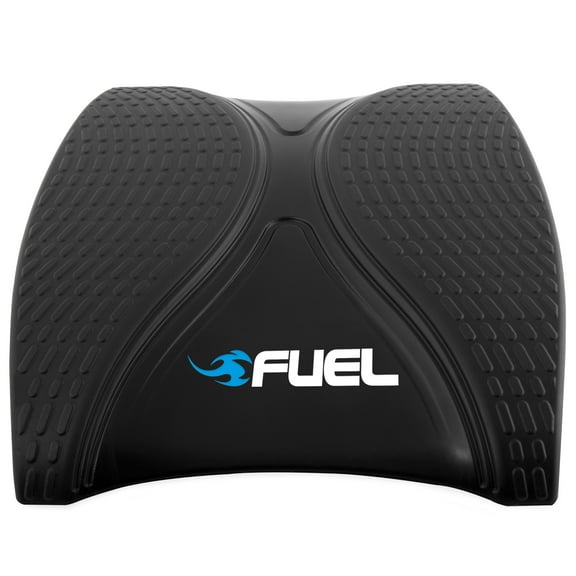 FUEL Pureformance Ab Exercise Pad