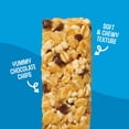 thumbnail image 7 of Sunbelt Bakery Chocolate Chip Chewy Granola Bars, 60 Bars (6 Boxes), 63.36 oz, 7 of 7