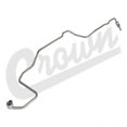 thumbnail image 1 of Crown Automotive 52079369Ad Tuyau de Refroidisseur de Transmission Convient à Grand Cherokee (Wj), 1 of 3