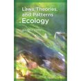 thumbnail image 1 of Pre-Owned Laws, Theories, and Patterns in Ecology (Paperback) 0520260414 9780520260412, 1 of 1