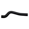 thumbnail image 2 of Radiator Coolant Hose Fits select: 2006-2007 TOYOTA HIGHLANDER, 2006-2008 LEXUS RX, 2 of 3