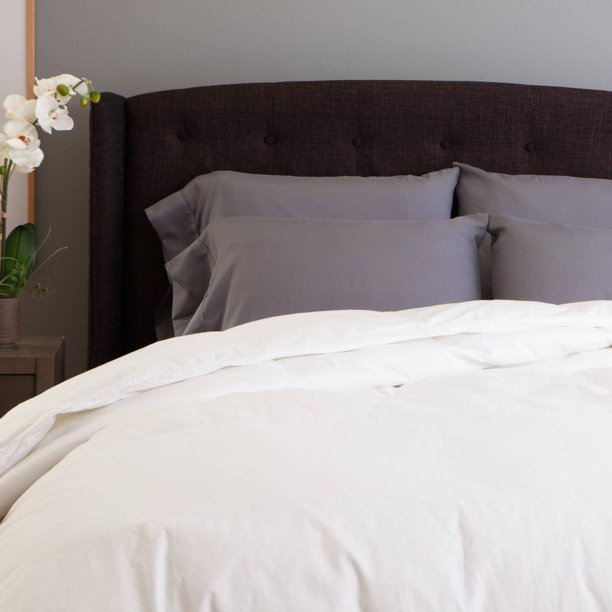 Cozy Classics Deluxe Responsible Down Standard Certified White Down