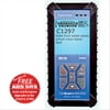 ABS/SRS + OBD2 Scan Tool Innova Electronics 31603 INN
