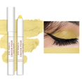 thumbnail image 1 of European And American Makeup Polarized Monochrome Shadow Stick Beauty Makeup Shadow Cosmetics 2.8G, Makeup Eye Shadow, 1 of 9