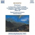 thumbnail image 1 of Ouvertures, 1 of 4