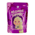 thumbnail image 1 of Set de viaje Luseta Blonde Crush Color Brightening 30 ml x2, 1 of 4