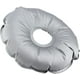 thumbnail image 5 of Bolsa de peso de base de bandera para paraguas, sombrilla portátil plegable, soporte de base de bandera de plumas de tierra, bolsa de peso de agua redonda, bolsa de arena, 5 of 5
