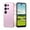Pink, variant on Cameland Electronics Unlocked Android Smartphone 16GB ROM+2GB RAM Android Phone 4IN HD Cell Phone 2MP Rear Camera System 2000mAh Phone Mobile Phone Large Storage
