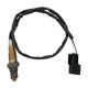 thumbnail image 1 of Sensor de oxígeno para Forte 5 2014-2016 39210-2E400 392102E400 Como se muestra, Como se muestra, 1 of 5