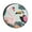 style-2, variant on Swan And Toucan with Tropical Leaves Spare Tire Cover Summer Tropical Birds Waterproof Polyester Wheel Protectors Wheel Covers Universal Fit for Trailers SUV Truck Camper Travel 12inch