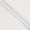White, variant on MOJOGO Mens Cargo Pants Casual Elastic Waist Trouser Travel Hiking Workout Pants with Flap Pockets White 2XL