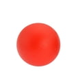 thumbnail image 1 of Neries retrocede la galleta cómoda reburre libre Massagers Accesorios Accesorios Masajes Herramienta para deportes para el hogar Terapia de relajación del cuerpo rojo Inevent OD003156-01, 1 of 7